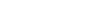 Presseklip