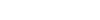 Galleri