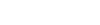 Slægten